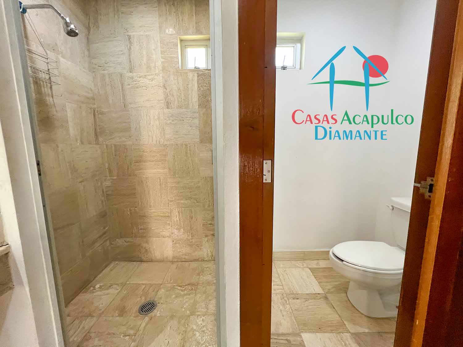 Xcaret 19 - Recámara principal 14